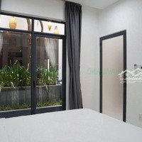 Căn Hộ 2 Pn - 2 Vệ Sinh- Quận Ngũ Hành Sơn