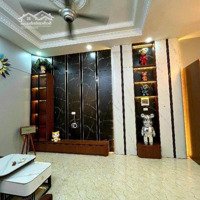 Chỉ 3.68 Tỷ - 60M2 Thanh Nhàn - Kinh Doanh - Ô Tô - Ở + Cho Thuê 10 Triệu/Tháng - Hộ Khẩu Hai Bà Trưng