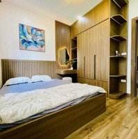 Chỉ 3.68 Tỷ - 60M2 Thanh Nhàn - Kinh Doanh - Ô Tô - Ở + Cho Thuê 10 Triệu/Tháng - Hộ Khẩu Hai Bà Trưng