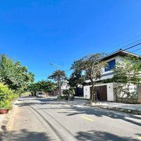 Cho Thuê Lô Đất 3 Mặt Tiền Nguyễn Đình Thi . Hoà Xuân . 1488 M2