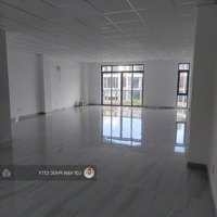 Cho Thuê Shophouse Giá Tốt Tại Vạn Phúc City ,Diện Tích7X20M 6 Tầng Có Thang Máy , Máy Lạnh Giá Chỉ 65 Triệu