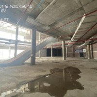 Cho Thuê Shophouse Giá Bán 50 Triệu Vnd Tại Lào Cai, 200M2