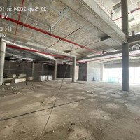 Cho Thuê Shophouse Giá Bán 50 Triệu Vnd Tại Lào Cai, 200M2