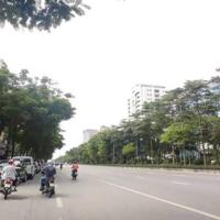 Bán nhà ngõ 27 Võ Chí Công - Hoàng Quốc Việt - Cầu Giấy. 70m² - Giá 10 tỷ.