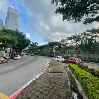 Bán nhà ngõ 27 Võ Chí Công - Hoàng Quốc Việt - Cầu Giấy. 70m² - Giá 10 tỷ.