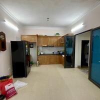 Bán nhà ngõ 27 Võ Chí Công - Hoàng Quốc Việt - Cầu Giấy. 70m² - Giá 10 tỷ.
