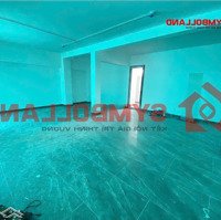 Cho Thuê Toà Nhà Mặt Tiền Đường Bạch Đằng Phường 11 Diện Tích 7X35M Giá Bán 300 Triệu Tại Bình Thạnh