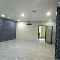 CHO THUÊ NHÀ 4 TẦNG 120M2, NGANG 6M, ĐƯỜNG B4( BÙI THIỆN NGỘ) VCN PHƯỚC HẢI GIÁ 30TR/ THÁNG