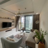 Bán Căn Hộ 3 Ngủ /98M Sunshine City Ciputra View Nội Khu .Giá Nhỉnh 7 Tỷ . Liên Hệ 0985 525 999