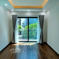 Phố Lụa Vạn Phúc Hà Đông Vài Bước Chân Ra Phố Tiện Ích Bạt Ngàn Nhà Mới Koong 5 Tầng Chỉ 5,5 Tỷ