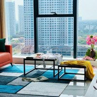 Cho Thuê Căn Hộ 3 Phòng Ngủ 2 Vệ Sinhfull Đồ Chung Cư Sunshine City Giá 17 Triệu/Tháng ( Liên Hệ: 0373626432)