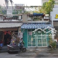 Cho Thuê Mặt Bằng Giá Bán 6,5 Triệu Vnd Tại Quận 10, Hồ Chí Minh