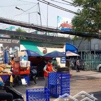 Cho Thuê Mặt Bằng Giá Bán 6,5 Triệu Vnd Tại Quận 10, Hồ Chí Minh