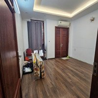 Cho Thuê Nhà Mới Mặt Phố Phan Kế Bính 5 Tầng Giá Siêu Rẻ Làm Spa, Nail, Showroom, Vp