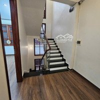 Cho Thuê Nhà Mới Mặt Phố Phan Kế Bính 5 Tầng Giá Siêu Rẻ Làm Spa, Nail, Showroom, Vp