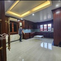 Ô Tô Vào Nhà, Bán Nhà Phố Âu Cơ, Quận Tây Hồ, 80M2.Mặt Tiền5M. Giá: 18 Tỷ. Cách 1 Nhà Ra Đường Âu Cơ