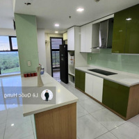 Cho Thuê Sunshine Diamond River (2Pn+1, 2Wc)Diện Tích125M2 View Sông Full Nội Thất Giá 17 Triệu/Tháng