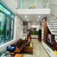 Bán Nhà Riêng Tại Phước Hải Nha Trang 101M2 Giá 4,8 Tỷ Có Tl