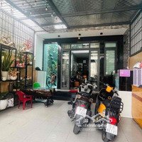 Bán Nhà Riêng Tại Phước Hải Nha Trang 101M2 Giá 4,8 Tỷ Có Tl