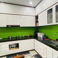 Bán Nhà Riêng Tại Phước Hải Nha Trang 101M2 Giá 4,8 Tỷ Có Tl