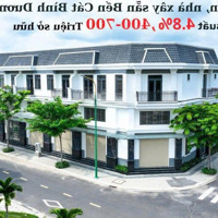 Cần Bán Đất Nền Dự Án Richland Residence Giá Chỉ 1,4 Tỷ Vnd Ngân Hàng Vietcombank Hỗ Trợ 70%