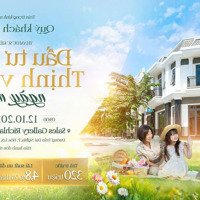 Cần Bán Đất Nền Dự Án Richland Residence Giá Chỉ 1,4 Tỷ Vnd Ngân Hàng Vietcombank Hỗ Trợ 70%