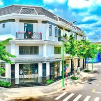 Cần Bán Đất Nền Dự Án Richland Residence Giá Chỉ 1,4 Tỷ Vnd Ngân Hàng Vietcombank Hỗ Trợ 70%