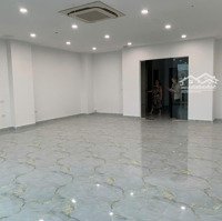 Chú Huy Cần Nhượng 150M2 - 19 Triệu Tại Hoàng Văn Thái Nhìn Là Ưng