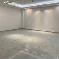 Chú Huy Cần Nhượng 150M2 - 19 Triệu Tại Hoàng Văn Thái Nhìn Là Ưng