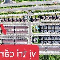 Nhà 110 M2 Cho Anh Chị Khách Hàng Xinh Đẹp Thích Rộng Rãi Ở Hải Phòng