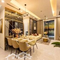 Căn Hộ Giá Bán 2,7 Tỷ Vnd Tại A&T Sky Garden, Bình Dương