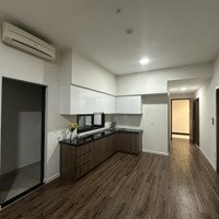 Cần Bán Căn Hộ 72M2 View Trục Đường Chính Mizuki Park 2 Phòng Ngủ 2 Vệ Sinh Giá Bán 3,4 Tỷ, Nhà Mới 100% Chưa Ai Ở