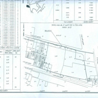 Đất Mặt Tiền Quốc Lộ 1A Tân Kiên Huyện Bình Chánh Tphcmdiện Tích20000M Đất Sxkd Ổn Định Lâu D