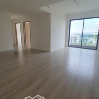 Chị Chủ Cần Bán Gấp Căn 3 Phòng Ngủlumiere Boulevard Ở Trung Khu Đại Đô Thị Vinhomes Grand Park 6Tỷ7