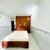 CHO THUÊ NHÀ BIỆT THỰ GÓC MINI KDC HƯNG PHÚ CTY8