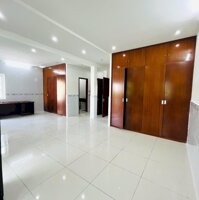CHO THUÊ NHÀ BIỆT THỰ GÓC MINI KDC HƯNG PHÚ CTY8