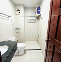 CHO THUÊ NHÀ BIỆT THỰ GÓC MINI KDC HƯNG PHÚ CTY8