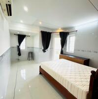 CHO THUÊ NHÀ BIỆT THỰ GÓC MINI KDC HƯNG PHÚ CTY8
