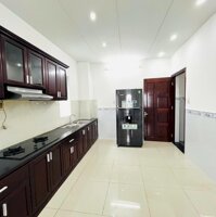 CHO THUÊ NHÀ BIỆT THỰ GÓC MINI KDC HƯNG PHÚ CTY8