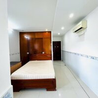 CHO THUÊ NHÀ BIỆT THỰ GÓC MINI KDC HƯNG PHÚ CTY8