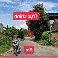 Bán Nhanh 65M Full Thổ Cư Tại Thanh Mỹ, Txa Sơn Tây