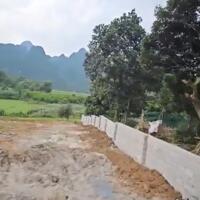 Bán lô Dẻ Cau, Lương Sơn, Hoà Bình giá 699tr DT 178.7m, em Thảo 0.9.0.4.65.22.93