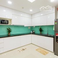 Cho Thuê 3 Phòng Ngủfull Nội Thất Botanica Premier Giá Tốt - View Đẹp - 22 Triệu/Th Bao Phí Quản Lý