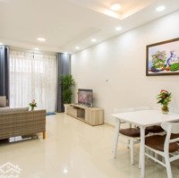 Cho Thuê 3 Phòng Ngủfull Nội Thất Botanica Premier Giá Tốt - View Đẹp - 22 Triệu/Th Bao Phí Quản Lý