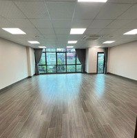 Chú Ý!! Cho Thuê Nhà 8 Tầng Phương Liệt, 80M2, Thang Máy, 8M Mặt Tiền, 40 Triệu, Oto Làm Vp, Nhà Hàng..