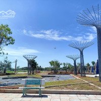 On Top Đầu Tư, Đón Làn Sóng Mới Tại Alana City Phú Giáo Bình Dương