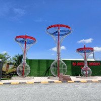 On Top Đầu Tư, Đón Làn Sóng Mới Tại Alana City Phú Giáo Bình Dương