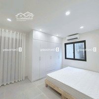 Bán Nhà Ngõ 67 Nguyễn Văn Cừ 64,1M2, 9,7 Tỷ, Long Biên - Vùng Đất An Yên