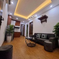 Bán Nhà Đức Diễn - Kinh Doanh Dòng Tiền Tổng 265M2- View Thoáng - Gần Hồ Điều Hòa - Nhỉnh 8,5 Tỷ