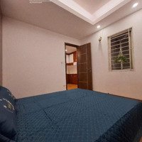 Bán Nhà Đức Diễn - Kinh Doanh Dòng Tiền Tổng 265M2- View Thoáng - Gần Hồ Điều Hòa - Nhỉnh 8,5 Tỷ